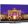 TechniSat TECHNIMEDIA UHD+ 49 SL, srebrno-czarny - 1381326 - zdjęcie 2